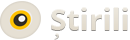 Stirili Logo